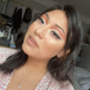 Meet your Posher, Hanai